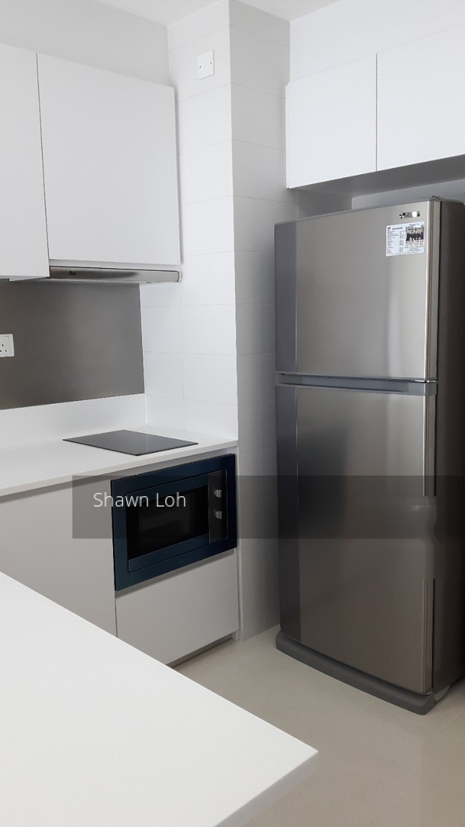 Ripple Bay (D18), Condominium #200417882